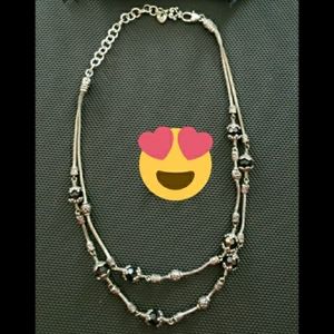 Brighton Necklace